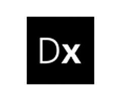 Dialux logos