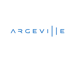 Logo argeville