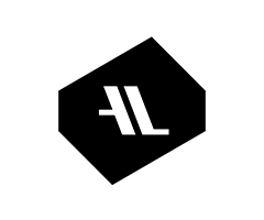 Logo atelier lorin