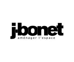 Logo jbonet