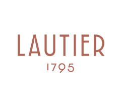 Logo lautier