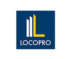 Logo locopro
