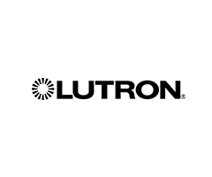 Logo lutron