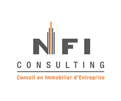 Logo nfi