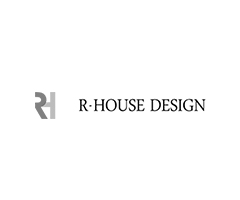 Logo rhouse