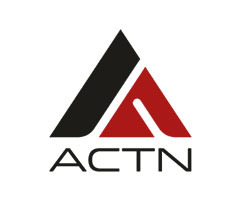 logo actn