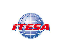 logo itesa
