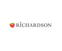 logo richardson
